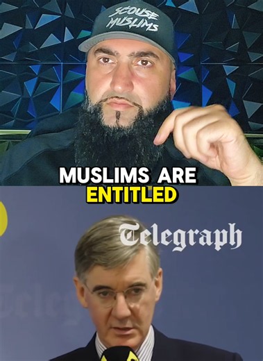 Part of our British values is Mutual Respect and Tolerance for those with Different Faiths and Beliefs, The Human Rights Act 1998, Article 9, protects freedom of religion and the right to practice and profess belief in public or private. #respect #tolerance #scousemuslims #islam #christianity