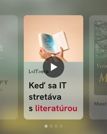 #anasoftaci #itadministrator #litera | ANASOFT