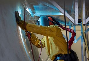 Skills Delivery Plan to drive next generation of Nuclear Workforce | FE News