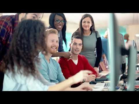 Puffin OS Introduction Video