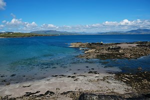 Exploring Ireland’s Ring of Kerry: Your Ultimate Road Trip Guide – Our Wanders