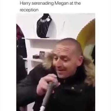 tekno pana official video