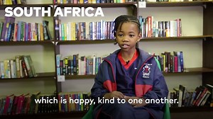 Greatest ever International Women's Day videos