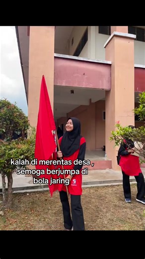 Overcoming Challenges in Netball: A Personal Journey