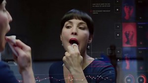 Siete hermanas Tráiler