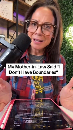 1K reactions · 31 shares | Just imagine having this conversation with...