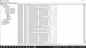 How to use SMP Trace - Eaton videos