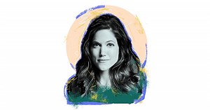 What ‘The Great’ Star Charity Wakefield Learned From Her Fellow Actors