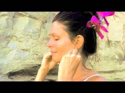 Healing Code Koeln mit #Quantenheilung und #Matrixenergetics seit 2008