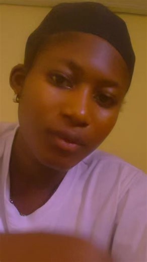 kahindo esther dj bunduki (@kahindoesherdjbunduki)’s videos with original sound - NASSORO