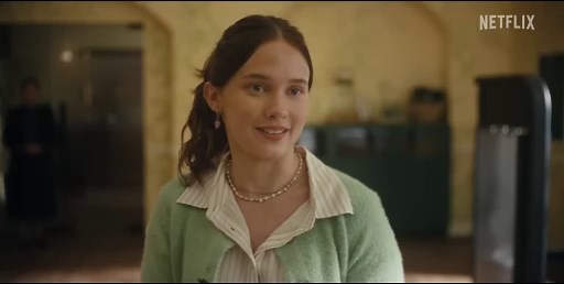 Bronca - Teaser temporada 2 VO