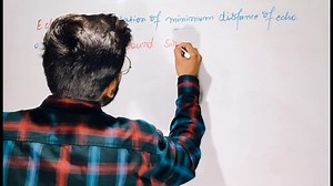 2.4K views · 122 reactions | What Is Echo Of Sound & Calculation Of Minimum Distance Of Echo || #sound #echo #physics #aayuphysics #physicsfacts #physicsjokes #physicsmemes #intags #physicsstudent #physicswallah #astrophysics #physicsfacts #physics #neetphysics #physicsisfun #physicslove #physicslovers #physicsclass #quantumphysics #geophysics #carphysics #physicsnotes #theoreticalphysics #metaphysics #physicsfun #physicslab #physicslover | Aayu Physics | Facebook