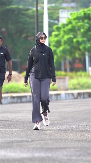 Menurunkan 5kg dengan Jogging: Tips dan Trik