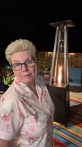 Dolly Day 800 on Reels