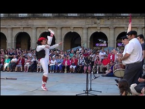 𝔹𝕒𝕟𝕒𝕟𝕘𝕠𝕒 - 𝕄𝕚𝕜𝕖𝕝 𝔻𝕖𝕦𝕟𝕒 𝔻𝕒𝕟𝕥𝕫𝕒 𝕋𝕒𝕝𝕕𝕖𝕒 - 𝔻𝕒𝕟𝕫𝕒𝕤 𝕧𝕒𝕤𝕔𝕒𝕤 - 𝔹𝕚𝕝𝕓𝕒𝕠 𝔸𝕤𝕥𝕖 ℕ𝕒𝕘𝕦𝕤𝕚𝕒 𝟚𝟘𝟙𝟜