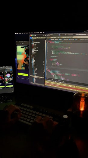 Speed code #icodetips #it #speedcode #coding