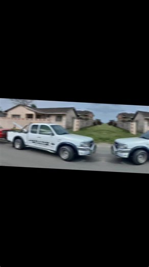 SamkeloSamsokollo Ngcungama on TikTok