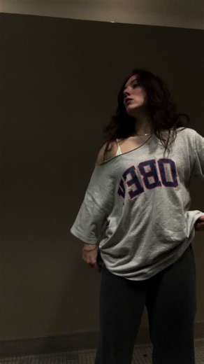 no days off (i was outta the gym for 5) #gymtok #gymmotivation #fyp #viral #blowthisup