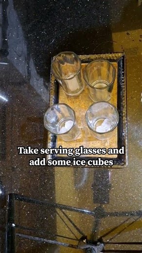 Grapes Mojito 🍇🥤 | Refreshing Summer Drink | Easy Homemade Mojito #trending #viral #mojito