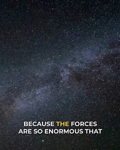 420K views · 8.9K reactions | No Stars and Galaxies! Webb Telescope Observed Emptiness in the Extremely Early Universe! | SimplySpace | Facebook