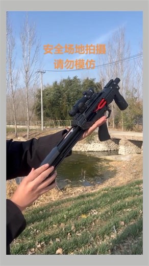 Mini Toy Gun Collection Showcase 🔫✨ #ToyCollection #ViralShorts #ToyGuns