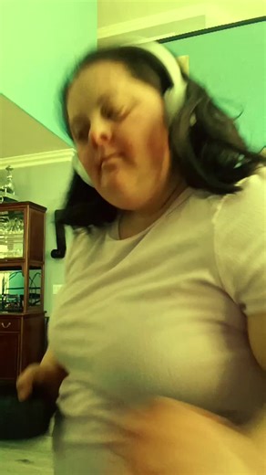 ❤️🩷WWE.Star.Princess❤️🩷 (@california.headquarters8)’s videos with original sound - Nickelodeon Family