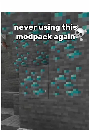 Crazy Minecraft Mod Review: New Features Explored