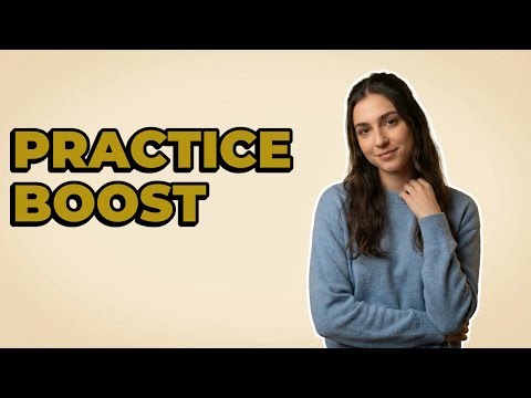 How Can Recording Help My Torah Portion Practice?