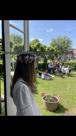 ᚹᚨᛚᛏᛖᚱ on Instagram: "🇳🇴🇸🇪🇩🇰🇫🇮🇮🇸 Scandinavian culture is a masterpiece of ancient legends, breathtaking nature, and timeless traditions. From the Viking sagas to the serene fjords, from the bustling streets of Stockholm to the tranquil beauty of Reykjavik — a land of strength, wisdom, and mystery. 🌌 #ScandinavianCulture #Scandinavia #NordicHeritage #NorseTradition #Sweden #Sverige #Norway #Norge #Denmark #Danmark #Finland #Suomi #Iceland #Ísland #Oslo #Stockholm #Copenhagen #Helsinki 