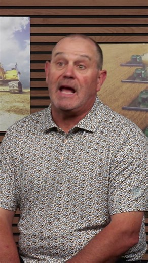 How Has TractorHouse Helped Affordable Construction Equipment Scale Their Equipment Sales?