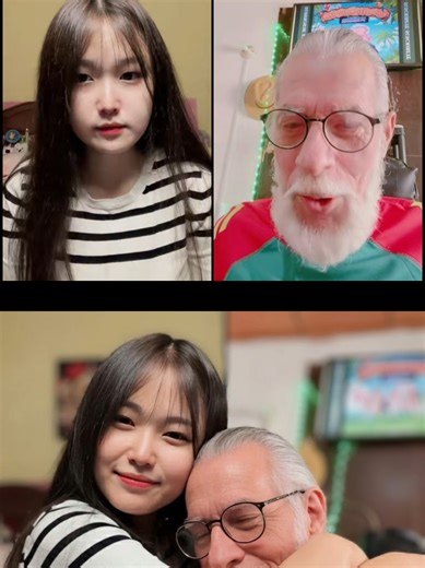 Y derrepente Cesy conoce al Loco de la selva, ahora son inseparables 😆 deja tu comentario 👇🏻 #LIVEIncentiveProgram #LIVEbringFANS #PaidPartnership #ellocodelaselvaycesy #supremo