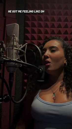 Camila Cabello- Havana (Cover by Cianna)