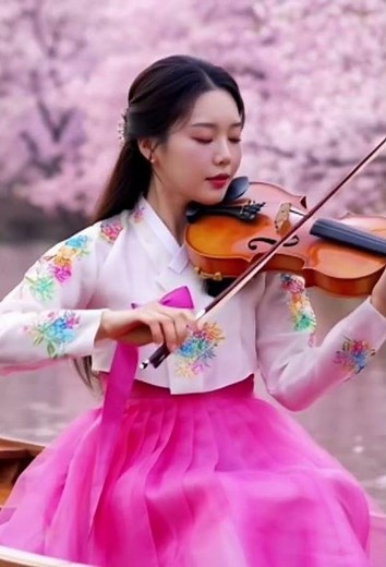 موسيقى بيانو هادئة تساعد على الاسترخاء والتركيز| Relaxing Piano#PianoMusic #Instrumental #StudyMusic