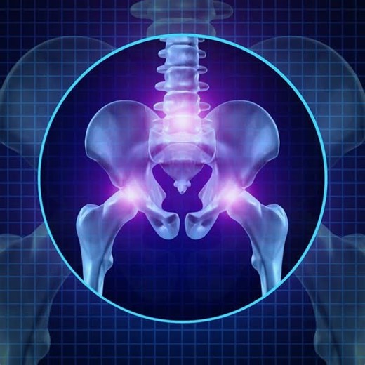Hip Replacement Total Support Group | How did everyone get home from hospital | Facebook