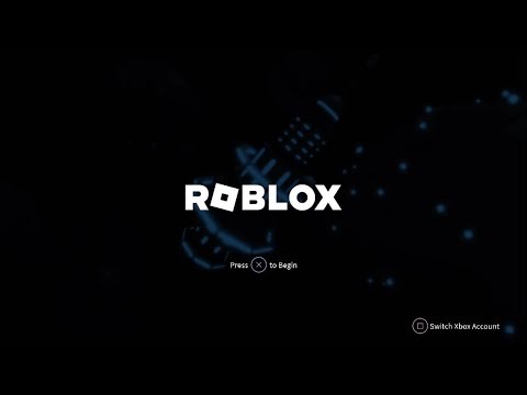 Roblox Old Menu Music For Nostalgia
