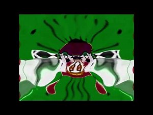 Klasky Csupo Center Effects In G Major 677