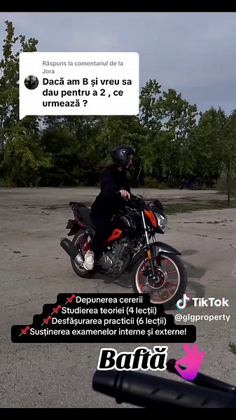 Ca răspuns pentru @Jora #glgproperty #pasiune #siguranta #drive #VIP #buiucanichișinăumoldova #viralvideo