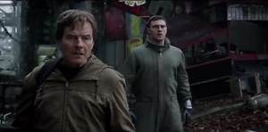 Watch Bryan Cranston freak out in the "Godzilla" trailer - Salon.com