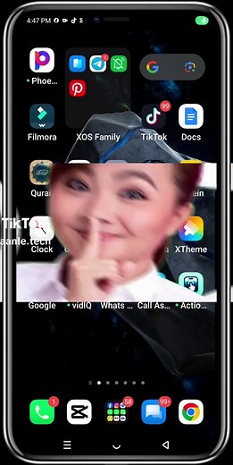 WhatsApp Feature Update: All You Need to Know