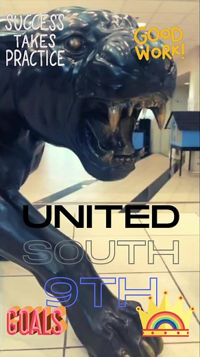 UISD students go on virtual college field trip every week. | United Independent School District