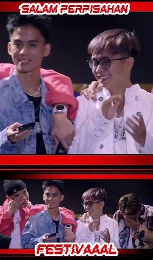 #part1 🔴MUSIC MEMORIES🔴NANGIS BERSAMA VIWER🇮🇩 #fyp, #live, #Yb, #tepe46, #viral ,#marapthonseason3