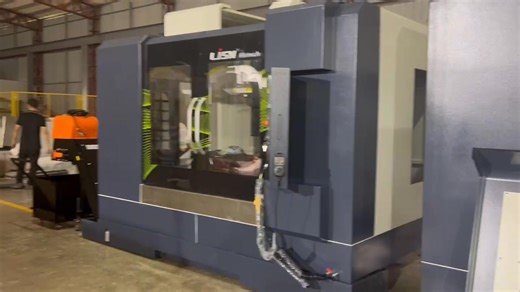 From Dongguan Chang'an, China, excellent CNC lathes. Precision engineered for success. Call to learn more. #CNC #VMC #cncmachining #cncmilling #cncrouter #cncmanufacturing #cncmachine #cnc #machinery #manufacturing #manufacturer #industry | Second hand CNC machine tool supplier | Facebook