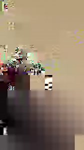 118K views · 1.3K reactions | Our next "What's in the Box" victim - Adrian "Don't Touch My Head" Beltre! | Texas Rangers | Facebook