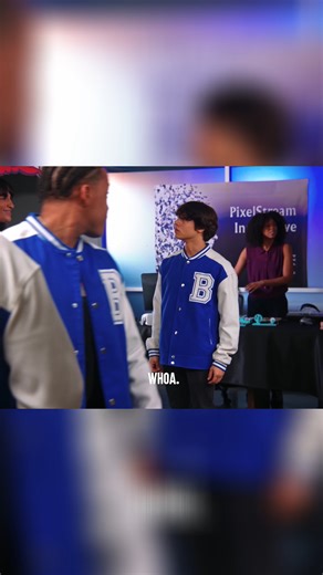 Son Replaces Mom with AI Robot | Dhar Mann Inspirational Stories