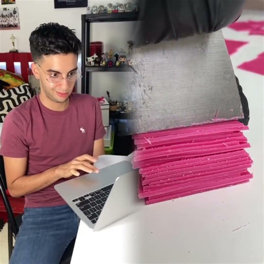 Cosas que happen in virtual classes JAJAJAJ #comedia #anecdota