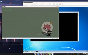 【自研】simple remote远控演示