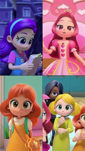 //yey besok udh lebaran^^//ramein yaw//#yukramein #jjrbg #subscribe #mogarame #jjcapcut