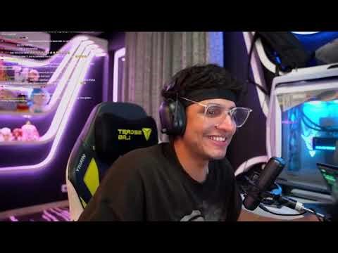 live insaan Among us game play