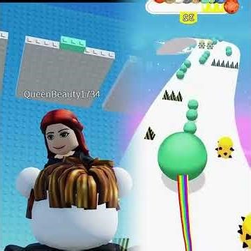 GIVING THE MOST ADORABLE ADMIN EVERYTHING #roblox #memes