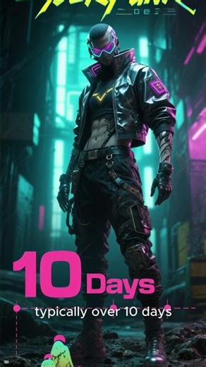 How Plants Fix Poor Nitrification Fast #treatment #solution